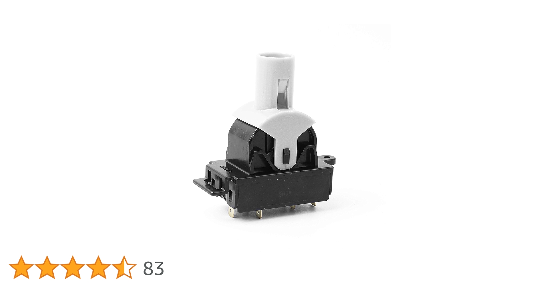 Gear Shifter for Peg Perego John Deere Gator XUV Ground